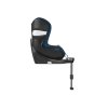 Cybex Sirona M2 i-Size Urban Black 2019