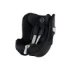 Cybex Sirona M2 i-Size Urban Black 2019