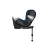 Cybex Sirona M2 i-Size Tropical Blue 2019