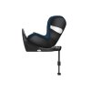 Cybex Sirona M2 i-Size Tropical Blue 2019