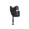 Cybex Sirona M2 i-Size Tropical Blue 2019