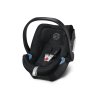 Cybex Aton 5 Urban Black 2019