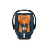 Cybex Aton 5 Manhattan Grey 2019