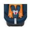 Cybex Aton 5 Manhattan Grey 2019