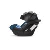Cybex Aton 5 Manhattan Grey 2019