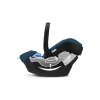 Cybex Aton 5 Manhattan Grey 2019