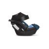 Cybex Aton 5 Indigo Blue 2019