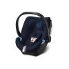 Cybex Aton 5 Indigo Blue 2019