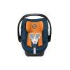 Cybex Aton 5 Tropical Blue 2019