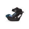 Cybex Aton 5 Tropical Blue 2019