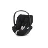 Cybex Cloud Z i-Size Stardust Black 2019