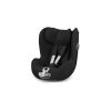 Cybex Sirona Z i-Size Stardust Black 2019