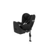 Cybex Sirona Z i-Size Stardust Black 2019