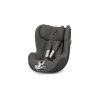 Cybex Sirona Z i-Size Manhattan Grey 2019