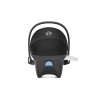 Cybex Aton M Urban Black 2019