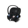 Cybex Aton M Urban Black 2019