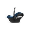 Cybex Aton M i-Size Indigo Blue 2019