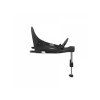 Cybex Base Z 2022