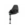Cybex Base Z 2022