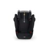 Cybex Solution M-fix SL Ferrari Victory Black