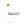 Stokke Munch Essential sada nádobí - soft mint