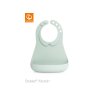 Stokke Munch bryndák - soft mint
