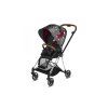 Cybex Mios Seat Pack Rebellious 2021