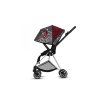 Cybex Mios Seat Pack Rebellious 2021