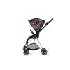 Cybex Mios Seat Pack Rebellious 2021