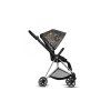 Cybex Mios Seat Pack Rebellious 2021