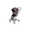 Cybex Mios Seat Pack Rebellious 2021