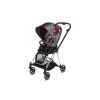 Cybex Mios Seat Pack Rebellious 2021