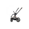 Cybex Podvozek Priam Rosegold+Seat 2021