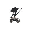 Cybex Priam Seat Pack True Red 2019
