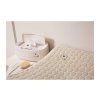 30668 4 prebalovaci podlozka dvoustranna bebe jou tiny sheep 72x44 cm 11zon