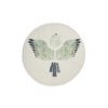 Elodie Details Hrací podložka Watercolor wings 2019