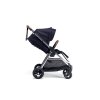 Mamas & Papas Kočárek Flip XT3 Dark Navy