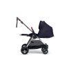 Mamas & Papas Kočárek Flip XT3 Dark Navy