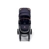 Mamas & Papas Kočárek Flip XT3 Dark Navy
