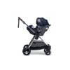 Mamas & Papas Kočárek Flip XT3 Dark Navy