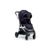 Mamas & Papas Kočárek Flip XT3 Dark Navy