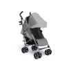 Mamas & Papas Golfový kočárek Tour 3 Grey