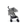 Mamas & Papas Golfový kočárek Tour 3 Grey