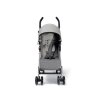 Mamas & Papas Golfový kočárek Tour 3 Grey