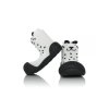Attipas Botičky Cutie A17C-White L