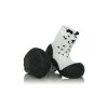Attipas Botičky Cutie A17C-White S