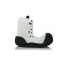 Attipas Botičky Cutie A17C-White S
