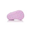 Attipas Botičky Attibebe Pink XL