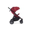 Joie Sportovní kočárek Mytrax lychee