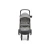 Joie Sportovní kočárek Mytrax foggy gray